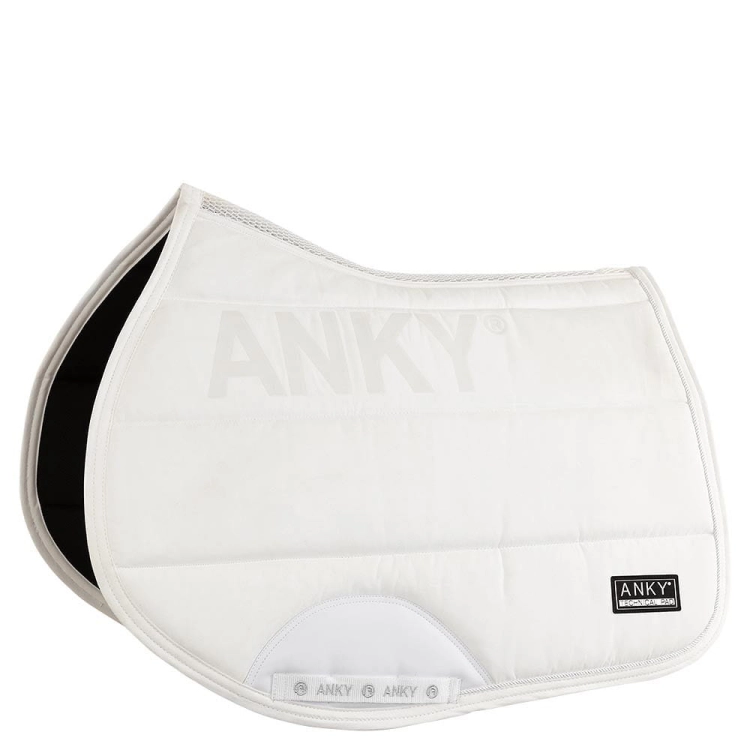 czaprak-skokowy-anky-pad-anatomic-tech