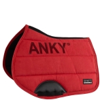 czaprak-skokowy-anky-pad-anatomic-tech