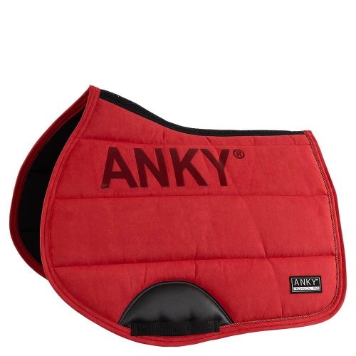 czaprak-skokowy-anky-pad-anatomic-tech