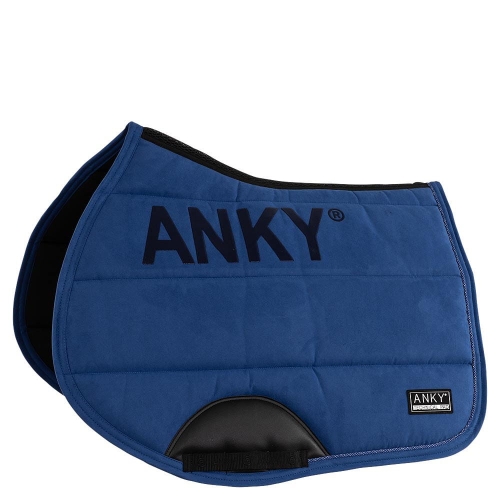 czaprak-skokowy-anky-pad-anatomic-tech