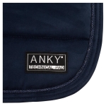 czaprak-skokowy-anky-pad-anatomic-tech