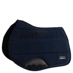 czaprak-skokowy-anky-pad-anatomic-tech