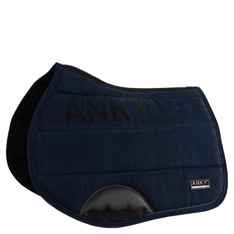czaprak-skokowy-anky-pad-anatomic-tech