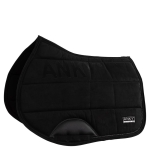 czaprak-skokowy-anky-pad-anatomic-tech