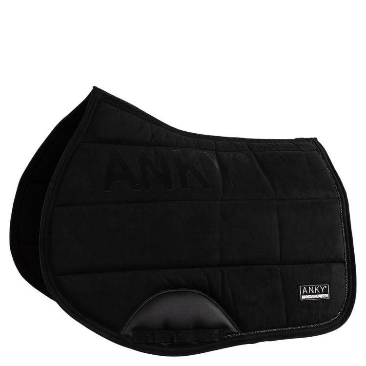 czaprak-skokowy-anky-pad-anatomic-tech
