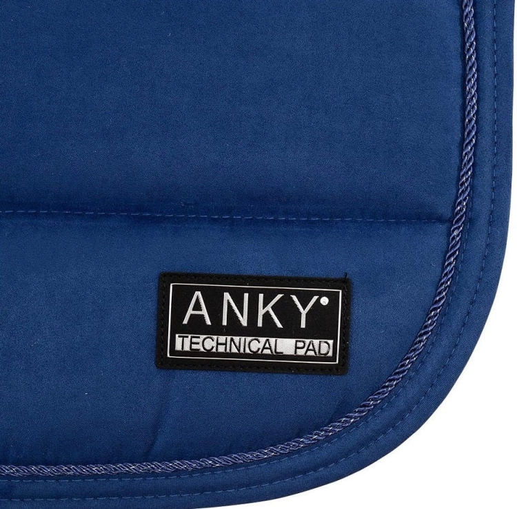 czaprak-ujezdzeniowy-anky-pad-anatomical-tech