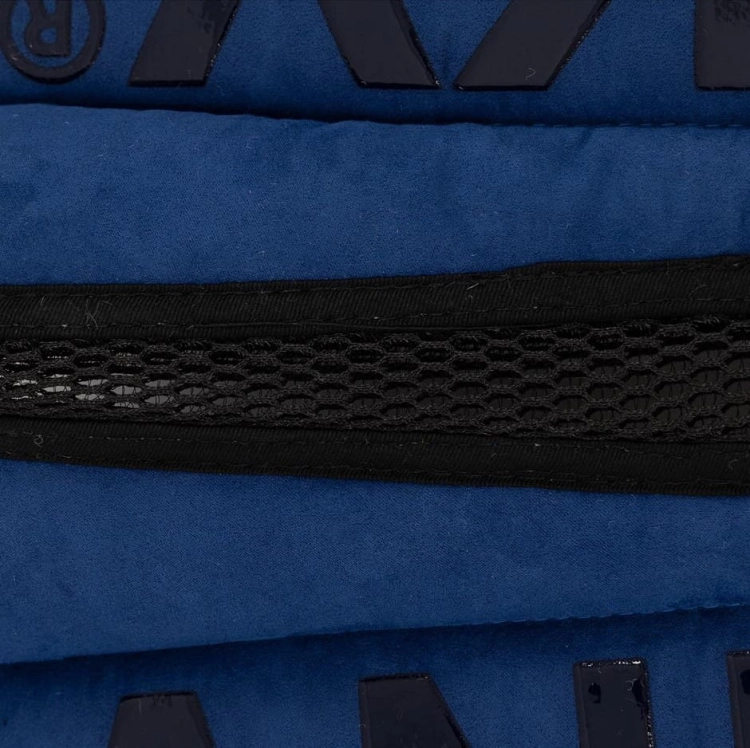 czaprak-ujezdzeniowy-anky-pad-anatomical-tech
