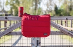 czaprak-ujezdzeniowy-anky-pad-anatomical-tech