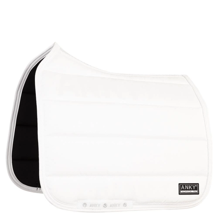 czaprak-ujezdzeniowy-anky-pad-anatomical-tech