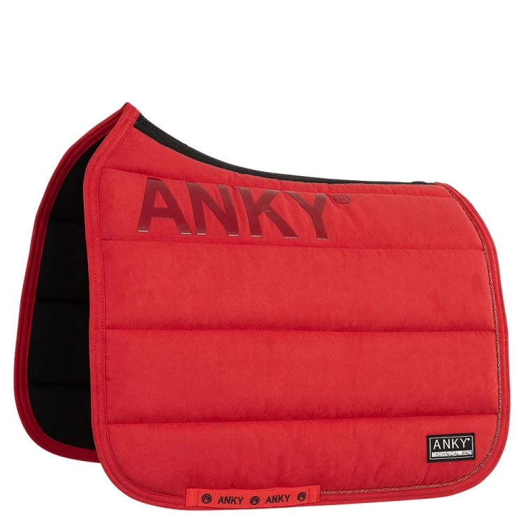 czaprak-ujezdzeniowy-anky-pad-anatomical-tech