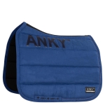 czaprak-ujezdzeniowy-anky-pad-anatomical-tech