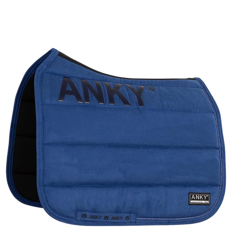czaprak-ujezdzeniowy-anky-pad-anatomical-tech