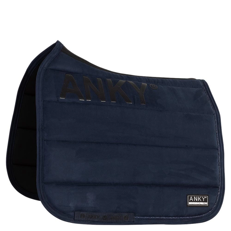 czaprak-ujezdzeniowy-anky-pad-anatomical-tech