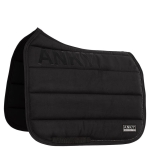 czaprak-ujezdzeniowy-anky-pad-anatomical-tech
