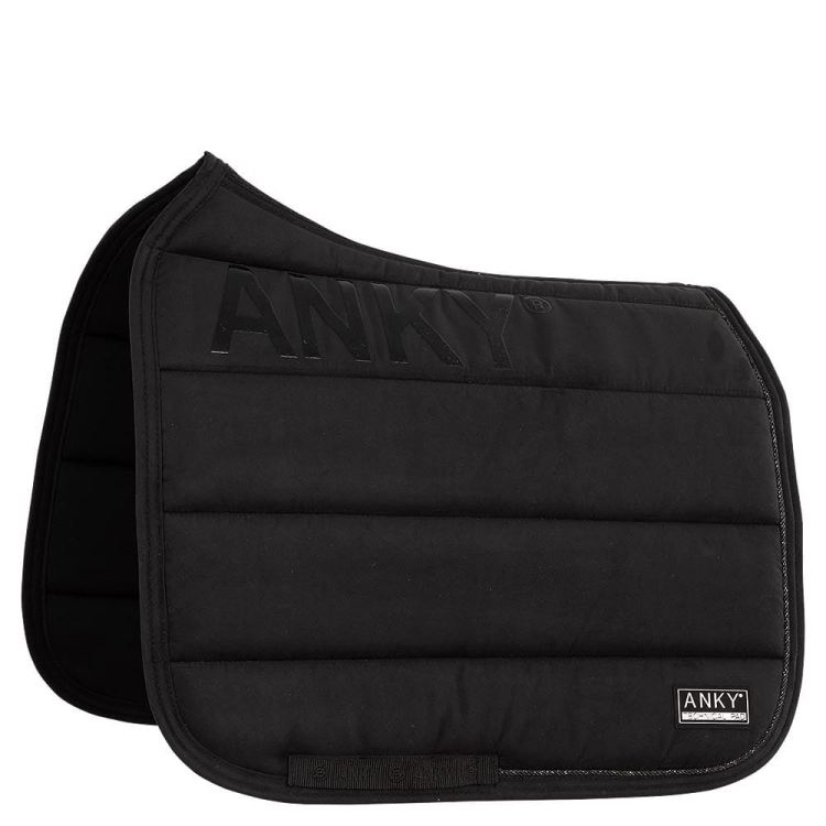 czaprak-ujezdzeniowy-anky-pad-anatomical-tech