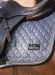 Czaprak skokowy ANKY "Velvet Stones"