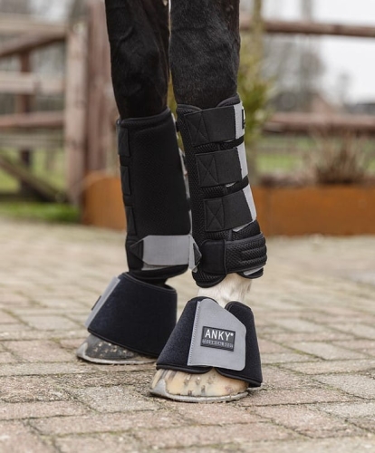 ochraniacze-anky-3d-mesh-boots