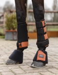 ochraniacze-anky-3d-mesh-boots
