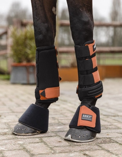 ochraniacze-anky-3d-mesh-boots