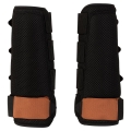 ochraniacze-anky-3d-mesh-boots