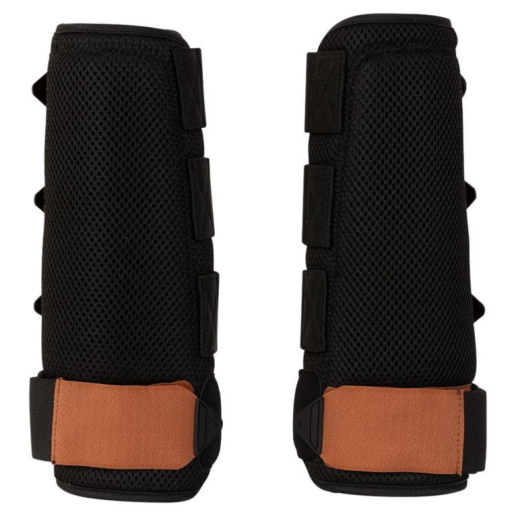 ochraniacze-anky-3d-mesh-boots