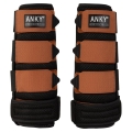 ochraniacze-anky-3d-mesh-boots