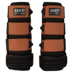 ochraniacze-anky-3d-mesh-boots
