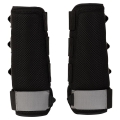 ochraniacze-anky-3d-mesh-boots
