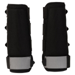 ochraniacze-anky-3d-mesh-boots