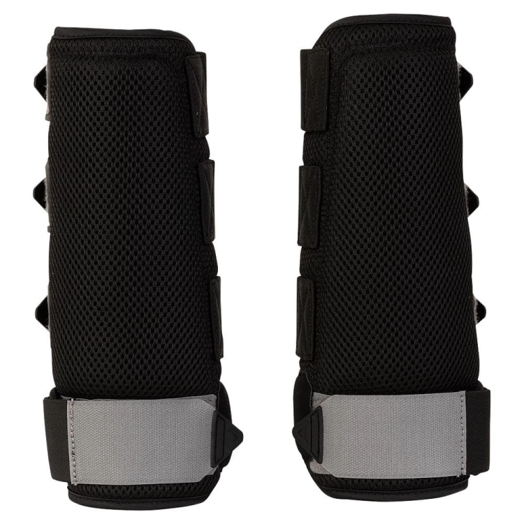 ochraniacze-anky-3d-mesh-boots