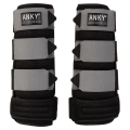 ochraniacze-anky-3d-mesh-boots