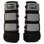 ochraniacze-anky-3d-mesh-boots