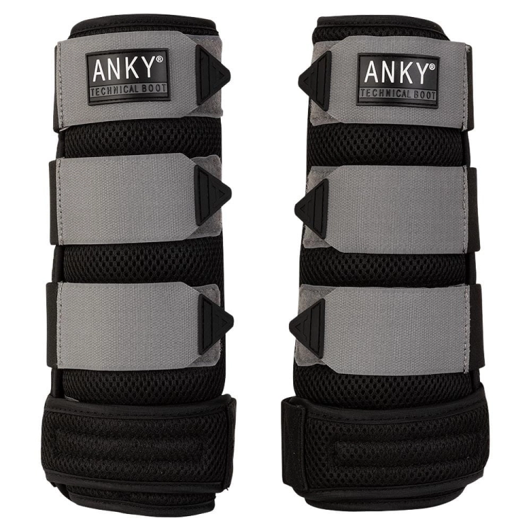 ochraniacze-anky-3d-mesh-boots