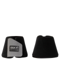 kalosze-anky-neoprene