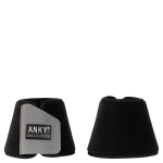 kalosze-anky-neoprene