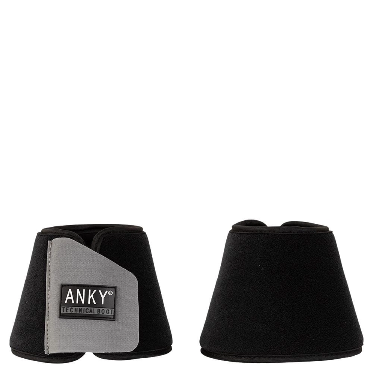 kalosze-anky-neoprene