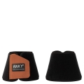 kalosze-anky-neoprene