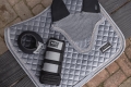 kalosze-anky-neoprene