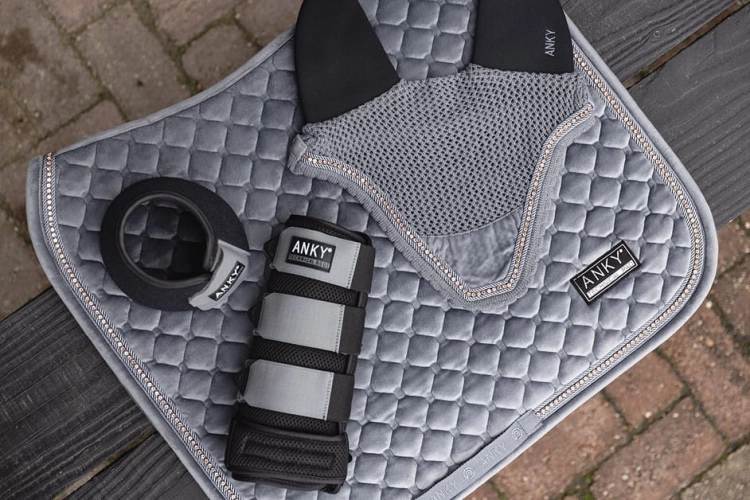 kalosze-anky-neoprene