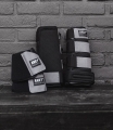 kalosze-anky-neoprene