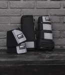 kalosze-anky-neoprene