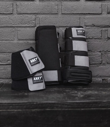 kalosze-anky-neoprene