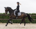 kalosze-anky-neoprene