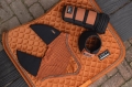 kalosze-anky-neoprene