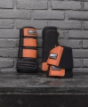 kalosze-anky-neoprene