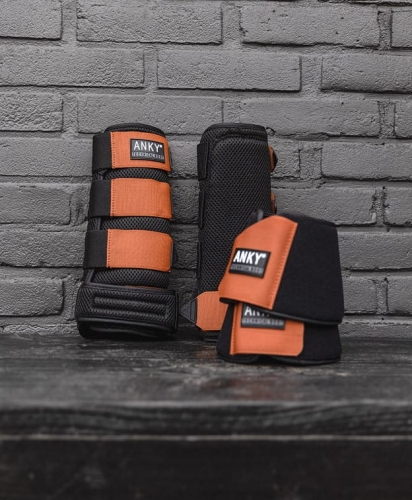 kalosze-anky-neoprene