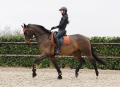 kalosze-anky-neoprene