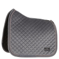 czaprak-ujezdzeniowy-anky-velvet-stones