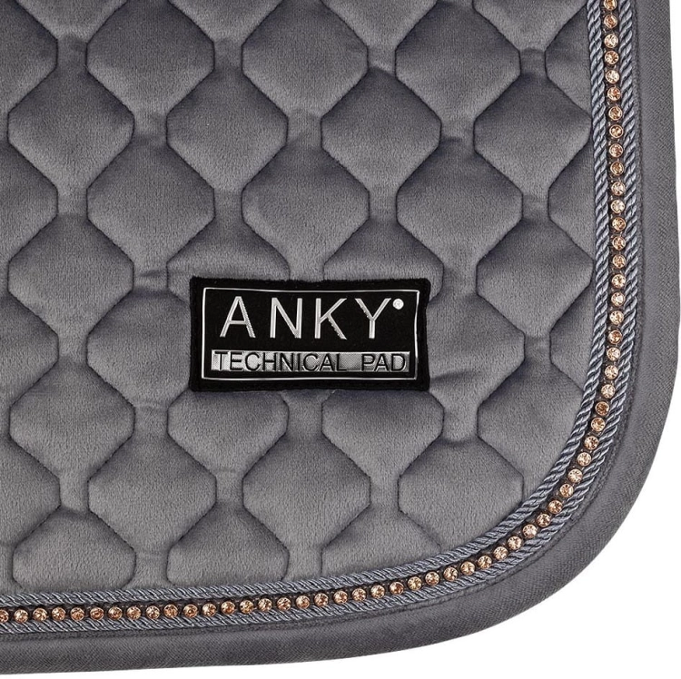 czaprak-ujezdzeniowy-anky-velvet-stones
