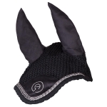 Nauszniki ANKY "Braided"